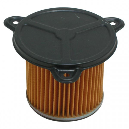 MIW AIR FILTER 264284 203-H1170