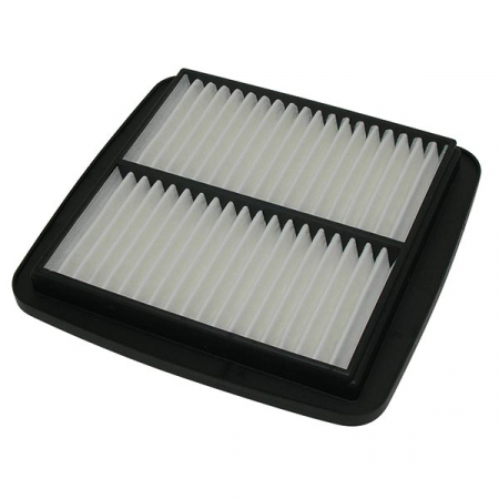 MIW AIR FILTER 264313 203-S3153