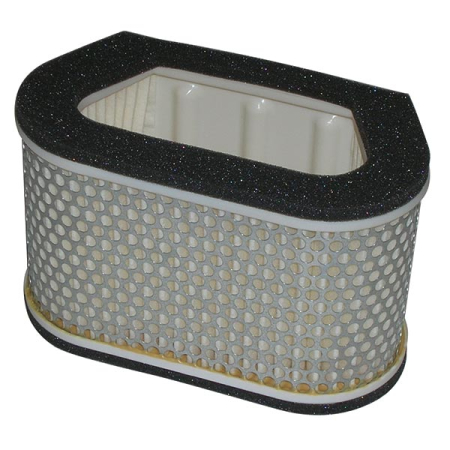 MIW AIR FILTER 264392 203-Y4172