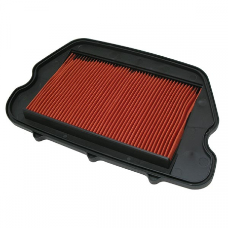 MIW AIR FILTER 264396 203-H1193