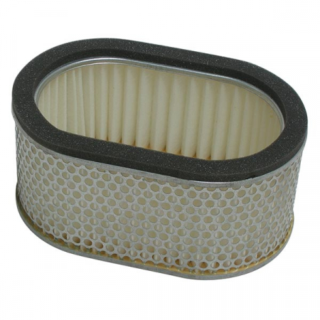 MIW AIR FILTER 264402 203-S3157