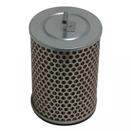 MIW AIR FILTER 264420 203-H1188