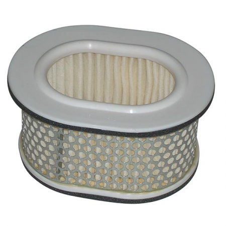 MIW AIR FILTER 264421 203-Y4167