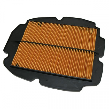 MIW AIR FILTER 264432 203-H1195