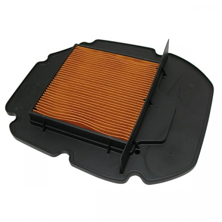 MIW AIR FILTER 264433 203-H1197