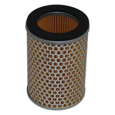 MIW AIR FILTER 264435 203-H1194