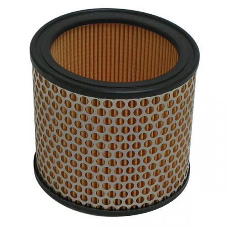 MIW AIR FILTER 264440 203-P5109