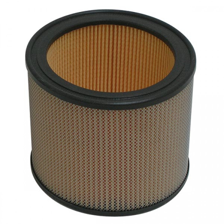 MIW AIR FILTER 264487 203-P5115