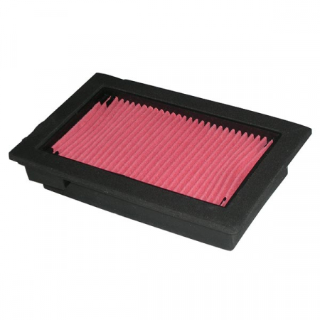 MIW AIR FILTER 264750 203-Y4253