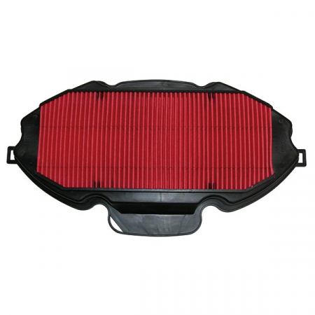 MIW AIR FILTER 264768 203-H1233