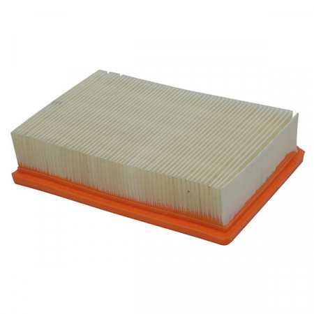 MIW AIR FILTER 264775 203-B9101