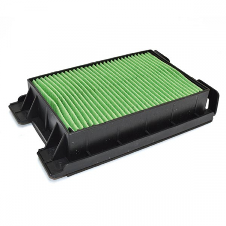 MIW AIR FILTER 264782 203-H1285