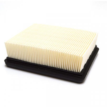 MIW AIR FILTER 264784 203-KT8101