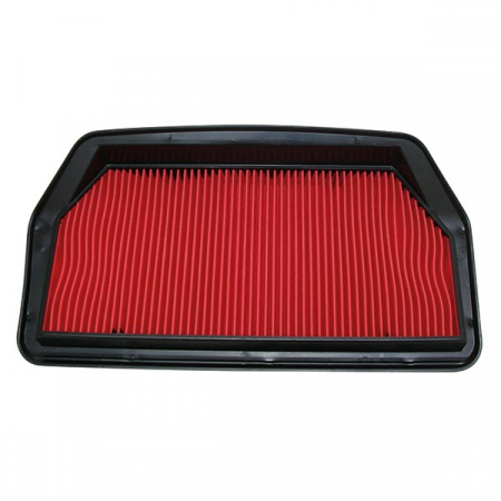 MIW AIR FILTER 264806 203-H1205