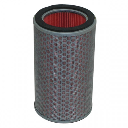 MIW AIR FILTER 264808 203-H1207