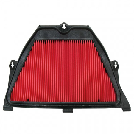 MIW AIR FILTER 264809 203-H1208