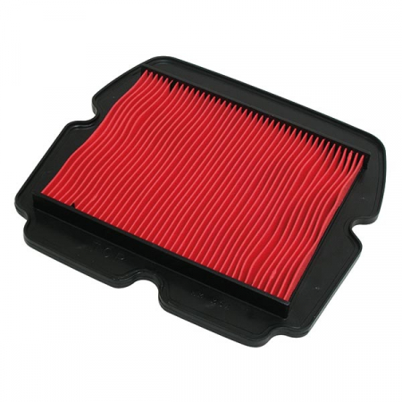 MIW AIR FILTER 264810 203-H1209