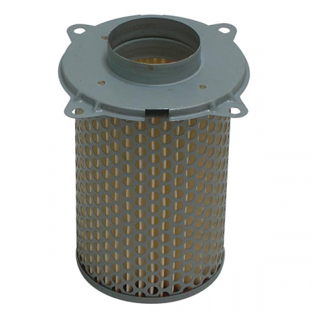 MIW AIR FILTER 264820 203-S3160