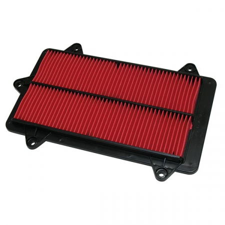 MIW AIR FILTER 264821 203-S3161