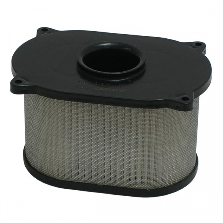 MIW AIR FILTER 264822 203-S3162