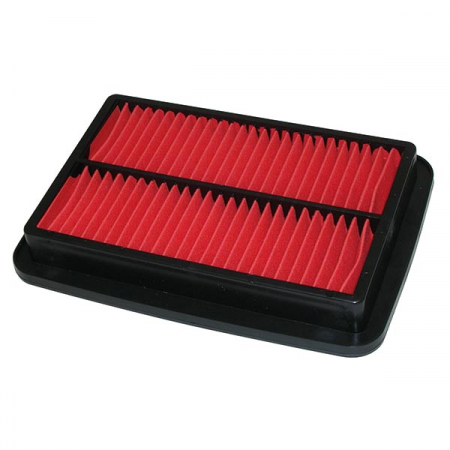 MIW AIR FILTER 264823 203-S3163