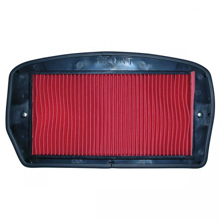 MIW AIR FILTER 264827 203-Y4174