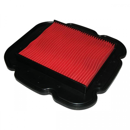 MIW AIR FILTER 264830 203-S3167