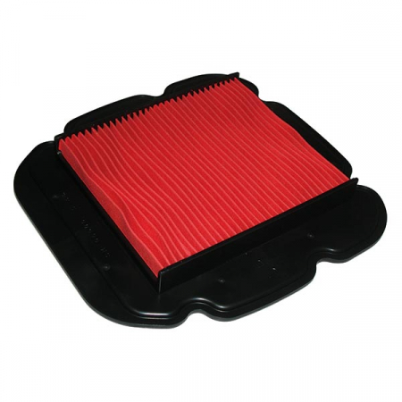 MIW AIR FILTER 264831 203-S3168