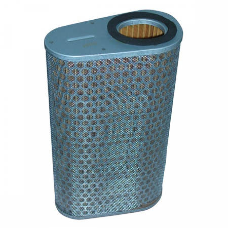 MIW AIR FILTER 264834 203-H1213