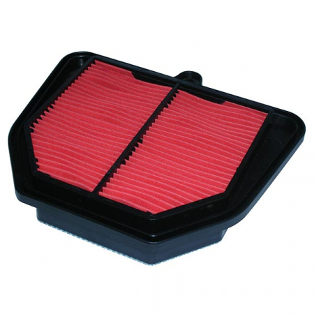 MIW AIR FILTER 264837 203-Y4178