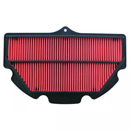 MIW AIR FILTER 264839 203-S3171