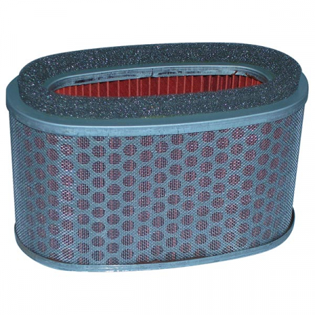 MIW AIR FILTER 264840 203-H1214