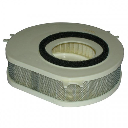 MIW AIR FILTER 264841 203-Y4179