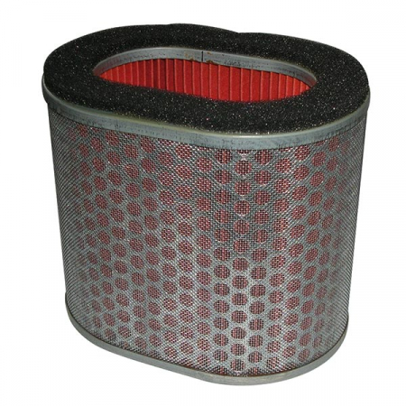 MIW AIR FILTER 264842 203-H1215