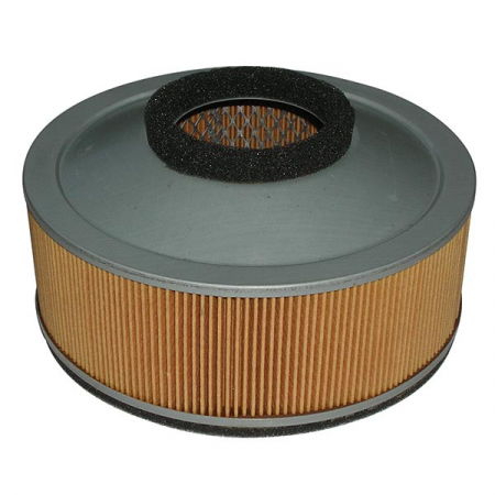 MIW AIR FILTER 264843 203-K2162