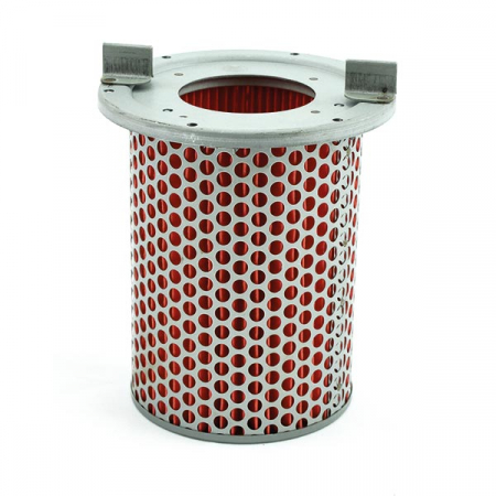 MIW AIR FILTER 264859 203-H1253