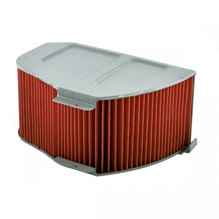 MIW AIR FILTER 264862 203-H1256