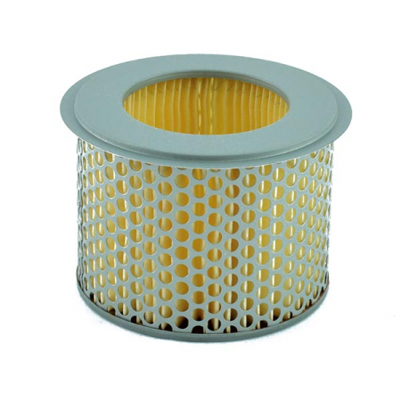 MIW AIR FILTER 264865 203-H1259