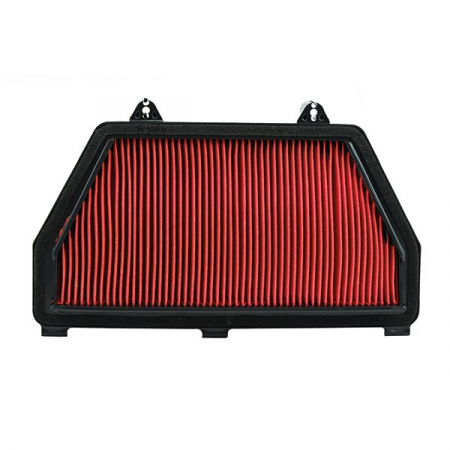 MIW AIR FILTER 264868 203-H1262