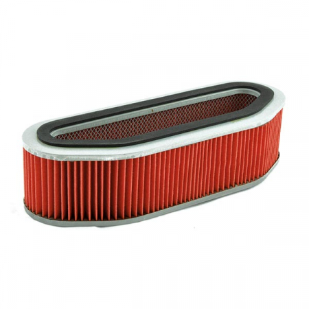 MIW AIR FILTER 264869 203-H1263