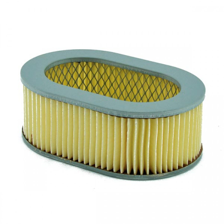 MIW AIR FILTER 264870 203-H1264