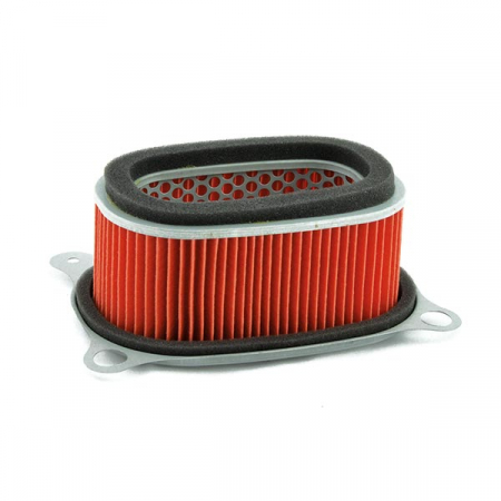 MIW AIR FILTER 264874 203-H1268