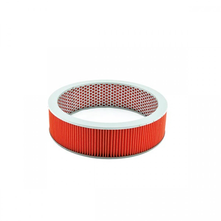 MIW AIR FILTER 264880 203-H1274