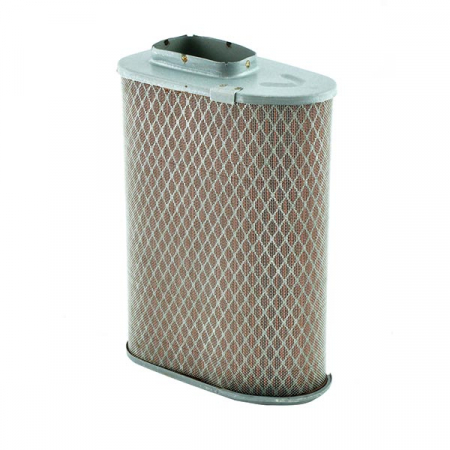 MIW AIR FILTER 264882 203-H1276