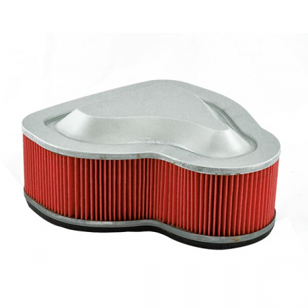 MIW AIR FILTER 264885 203-H1279