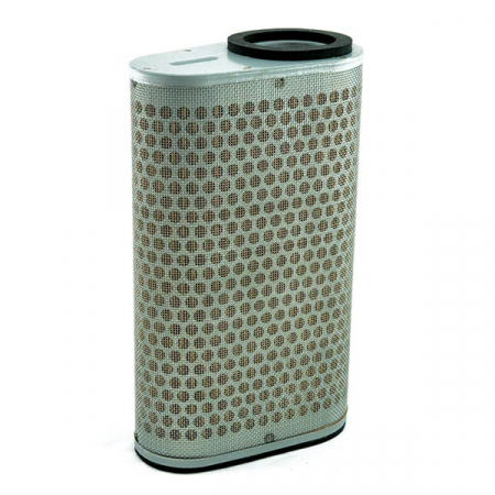 MIW AIR FILTER 264888 203-H1282