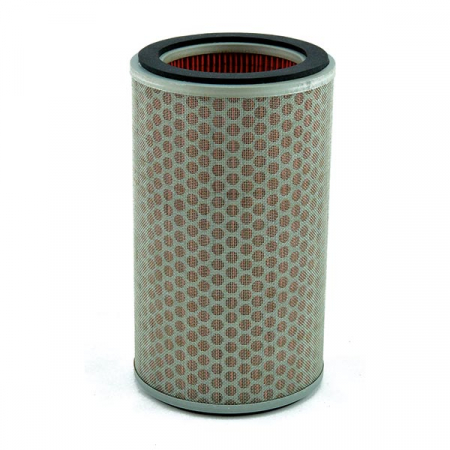 MIW AIR FILTER 264890 203-H1284