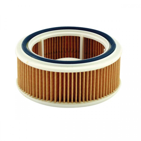 MIW AIR FILTER 264891 203-K2164