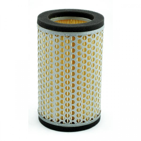 MIW AIR FILTER 264892 203-K2165