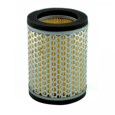 MIW AIR FILTER 264895 203-K2168